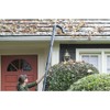 Husqvarna Outdoor Power Equipment Husqvarna Leaf Blower Gutter Kit