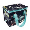 Rex London Children's Insulated Lunch Bag - Choice Of Designs