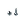 Trailer Exterior Self Tapping Screws (150pcs)#10 x 3/4'' Enclosed Car