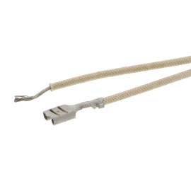 Kenmore Gas Range Oven Stove Round Igniter Fits Kenmore 5301321263 K1321263 K1321037