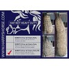 Harry's Horse Heavy Duty Hay Net 6 cm 50 x