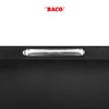 Baco | Broche Metálico Baco para Archivar Documentos - Caja