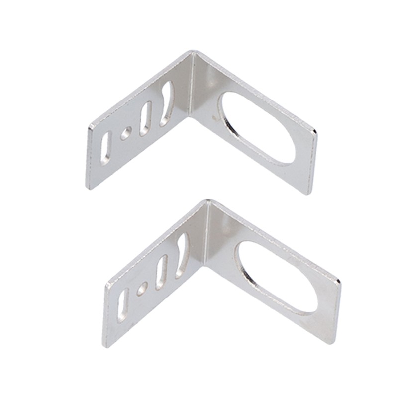 BERM LED Electronic Counter Inductive Digital Display Panel Install Counting