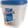 Mapei Flexcolor CQ Ready to use Grout (1 Gallon, Charcoal)