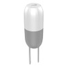 Royal Gardineer Thermometer WLAN App: 2-in-1 Soil Moisture & Temperature
