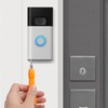 Doorbell Screws, Replacement Security Screws Compatible with Video Doorbell 2