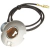 POSH 201400-05 Turn Signal Repair Valve Socket