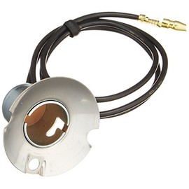 POSH 201400-05 Turn Signal Repair Valve Socket