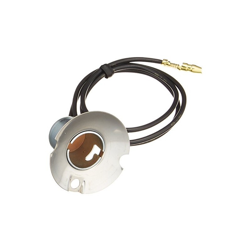 POSH 201400-05 Turn Signal Repair Valve Socket