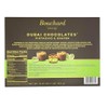 Bouchard Dubai Chocolates Pistachio & Knafeh - 16.01 OZ (1