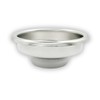 IMS Competition Filter Basket. Stepdown shape. For 58mm portafilters. 14-18g