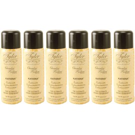 Tyler KATHINA 4 oz Chambre Parfum - Room Spray (6 pack)