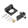 Extruder Feeding Kit Drive Feeder Full Metal 3D Printer Parts