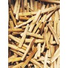 Palo Santo Incense 510 (Sticks Approx) 6 LBS Size Bag(4+inches