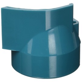 Makita 194302-5 Nozzle Set