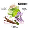 MAGNIFI-COCO body scrub 300 ml