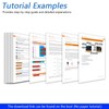Freenove Super Starter Kit for Micro bit (V2 Included), 266-Page