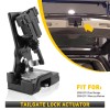 Rear Hatch Liftgate Tailgate Door Latch Lock Actuator Fit For