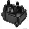 Herth+Buss Jakoparts J5324011 Distributor Cap