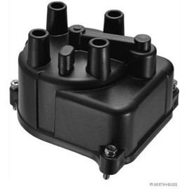 Herth+Buss Jakoparts J5324011 Distributor Cap