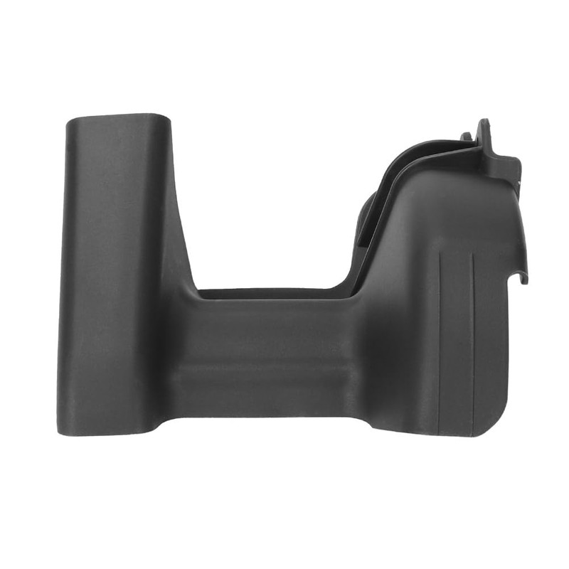 Middle Center Axis Guard Protect Cover Fender Sleeve Protection Compatible