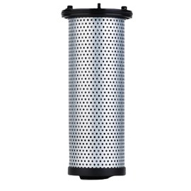 FLTRUCKTOP 7012314 Hydraulic Filter fits for Bobcat Compact Track Loaders T630 T650 T750 T770 T870 A770 Skid Steer Loaders S630 S650 S750 S770 S850