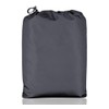 Treadmill Cover, Suitable for 2-in-1 Treadmill for Home, Foldable Treadmill,