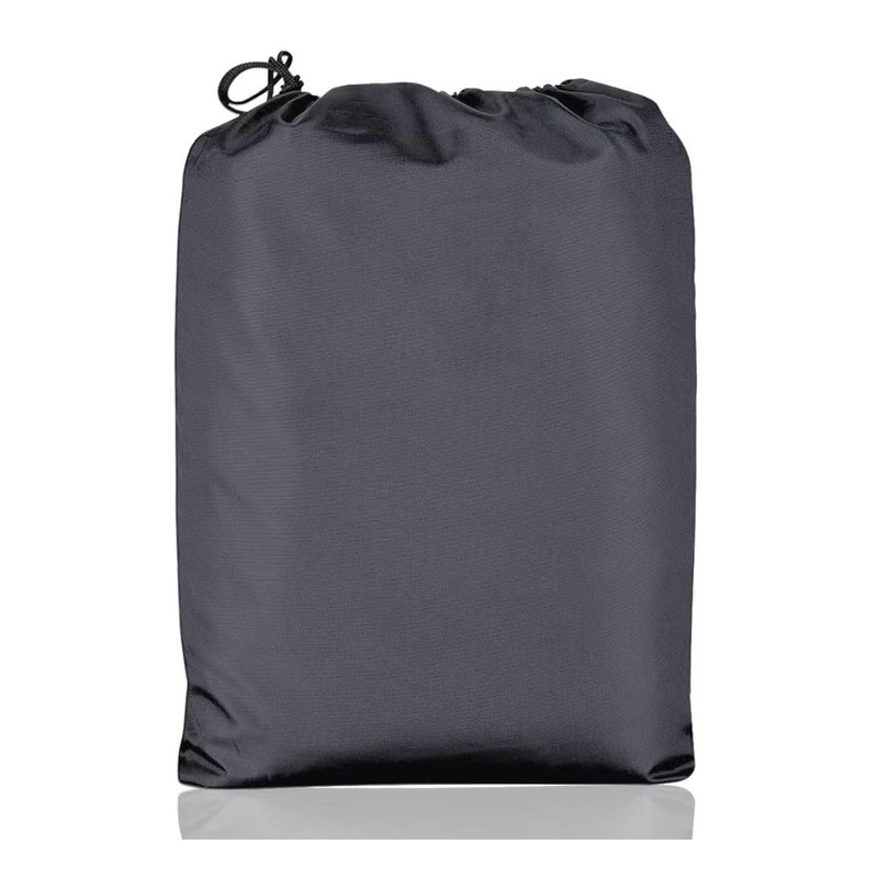 Treadmill Cover, Suitable for 2-in-1 Treadmill for Home, Foldable Treadmill,