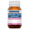 Ethical Nutrients Urinary Tract Support 180 Tablets