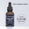Dr Sebagh Retinol Night Repair - (1 fl oz) |