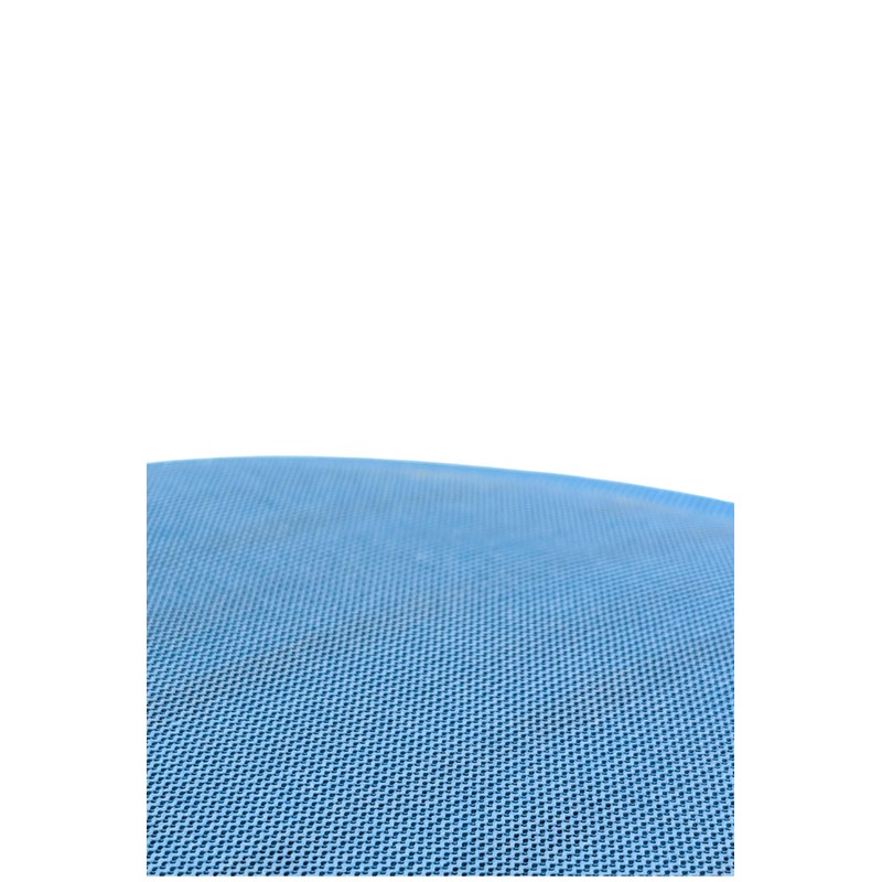 Sandwox 818 Blue Net Sanding Disc Diameter 150 mm (Pack