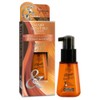 Hair System Hair System Ultimate Hair Oil For Dry, Damaged