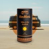 The VanMan Company Vanman Tallow and Zinc Sunblock Stick -
