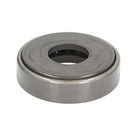 Sachs 801 014 Wheel Suspensions