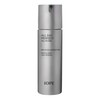 IOPE Men All Day Perfect All-In-One