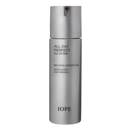 IOPE Men All Day Perfect All-In-One
