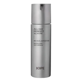IOPE Men All Day Perfect All-In-One