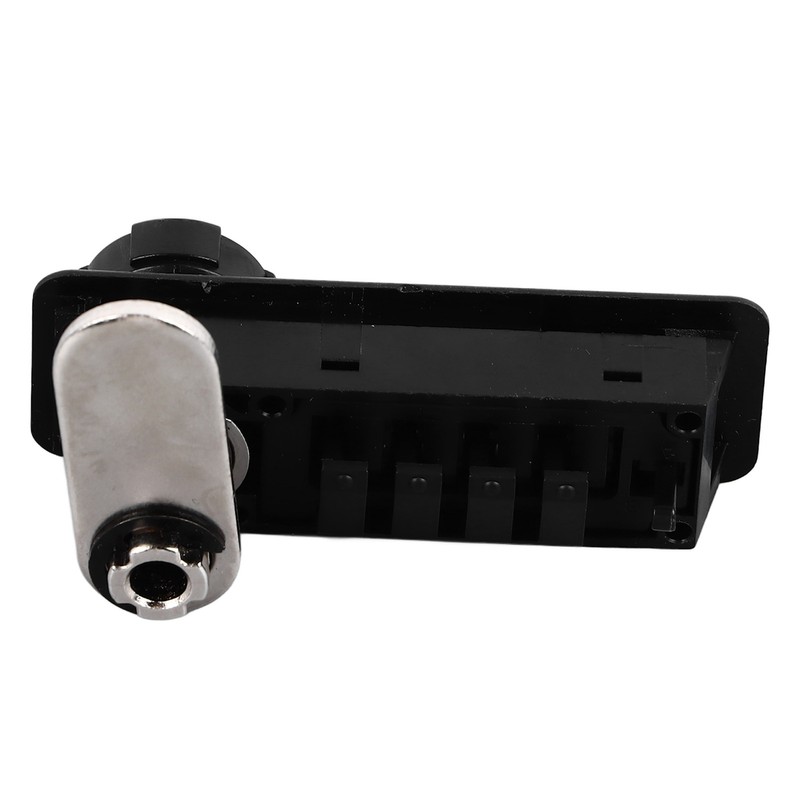 Drawer Combination Lock Flexible Adjustable Key Opening File Cabinet Password