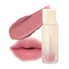 Milk Touch Spread Blurtint Matte Lip Matte Tint