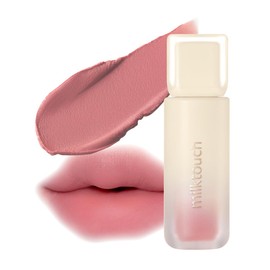 Milk Touch Spread Blurtint Matte Lip Matte Tint