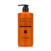 elastin Aminopeptide shampoo 950ml (Musk) / 아미노펩타이드 샴푸 950ml(머스크)