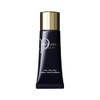 Shiseido Cure de Peau Beaute/CPB Tank Creme Echra Ochre 30, Cream Type SPF25, PA++