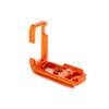 3 Legged Thing Ollie QD Dedicated L-Bracket for OM System
