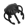 Electric Scalp Massager 4 Massage Modes 8 Claw Relaxing Portable