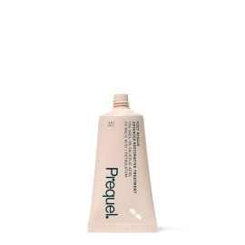 Foot Rescue Ointment for Dry & Cracked Feet, Intensive Moisturizing Foot Cream to Soften, Repair & Hydrate Rough, Callused, or Damaged Skin