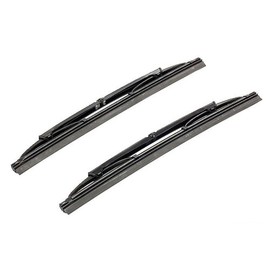 Bosch 3398113506 Wiper Blades - Set of 2