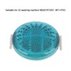 Fdit Floating Mesh Lint Filter Mesh for Washing Machine NEA61973201