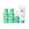 Revolution SKin, Clearly Clarify Starter Kit, Skincare Set for Blemish-Prone