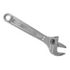 Shrimp Monkey Wrench Eco EM250