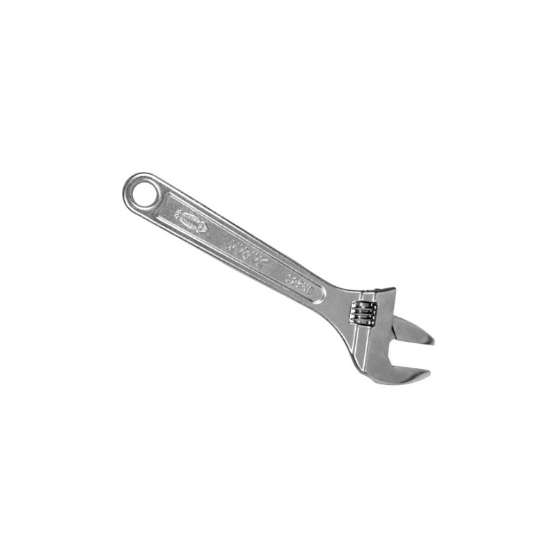 Shrimp Monkey Wrench Eco EM250